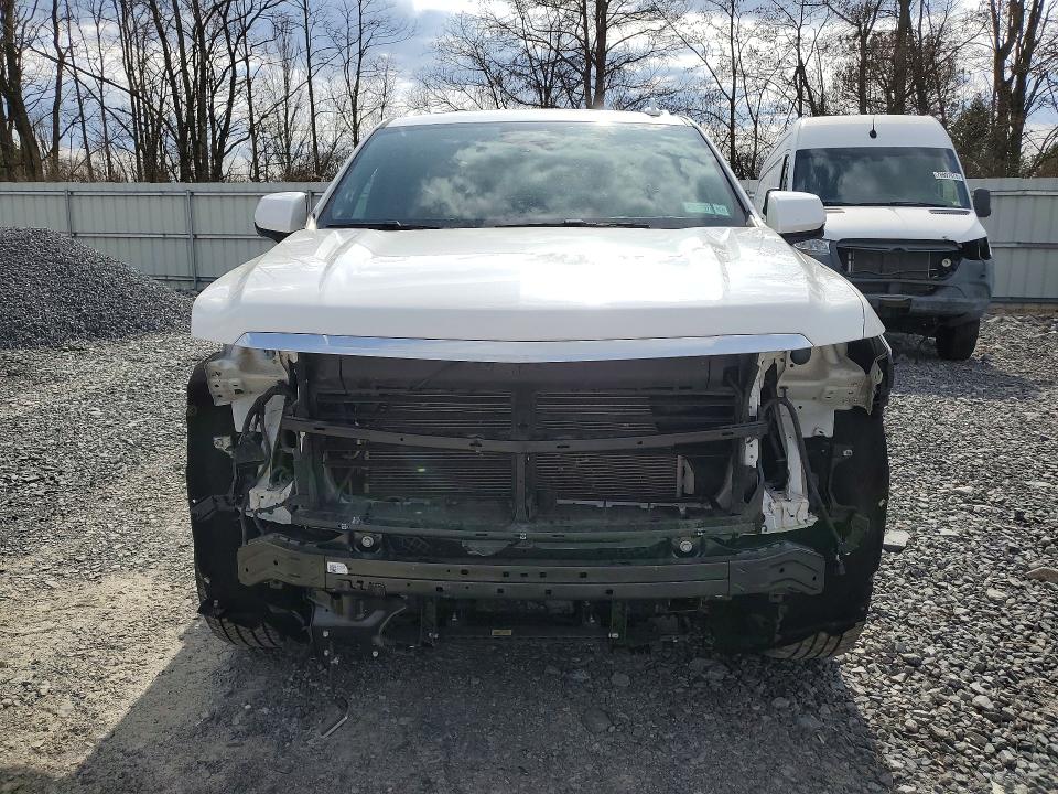 Продажа на аукционе авто 2024 Cadillac Escalade, vin: 1GYS4BKL2RR419423, номер лота: 48318046
