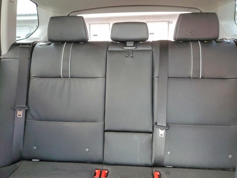 Продажа на аукционе авто 2017 Bmw X3, vin: 5UXWX7C57H0U39759, номер лота: 47557096