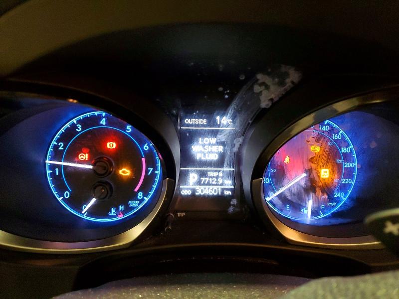 Aukcja sprzedaży 2016 Toyota Corolla, vin: 2T1BURHE4GC693706, numer aukcji: 47499576