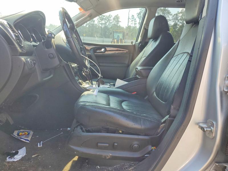 Aukcja sprzedaży 2016 Buick Enclave, vin: 5GAKRCKD9GJ311366, numer aukcji: 79384665