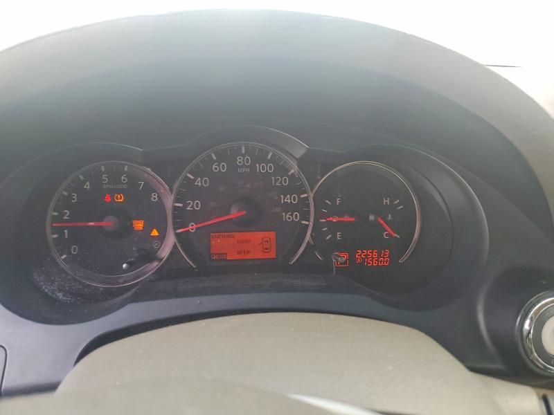 Продажа на аукционе авто 2010 Nissan Altima, vin: 1N4AL2AP4AC150704, номер лота: 47968446