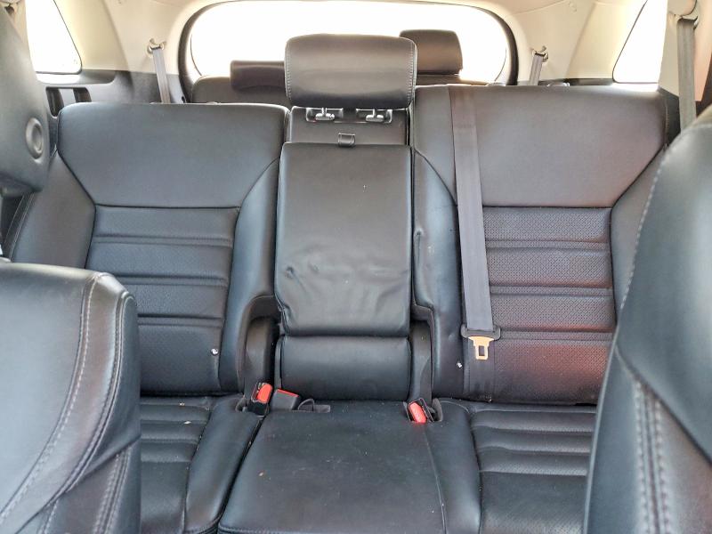 Продажа на аукционе авто 2018 Kia Sorento, vin: 5XYPH4A55JG383759, номер лота: 48005726