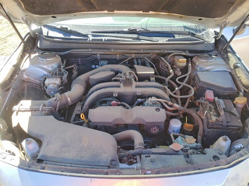 Aukcja sprzedaży 2016 Subaru Outback, vin: 4S4BSBNC9G3222686, numer aukcji: 78761545