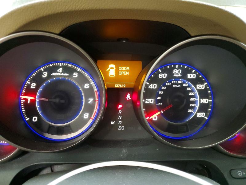 Продажа на аукционе авто 2007 Acura Mdx, vin: 2HNYD28477H501140, номер лота: 47065876