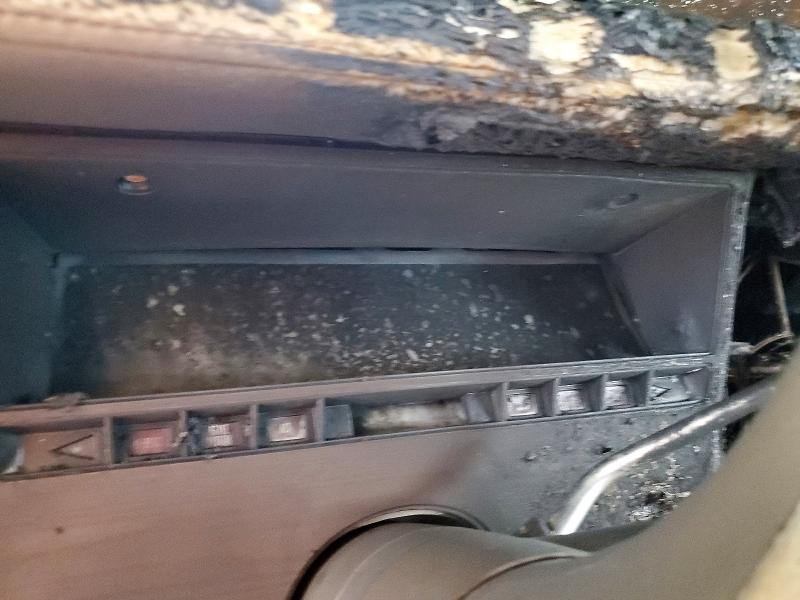Aukcja sprzedaży 1973 Ford Ltd, vin: 3J63H127324, numer aukcji: 47789606