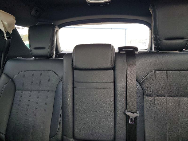 Продажа на аукционе авто 2018 Mercedes-benz Gle, vin: 4JGDA5JB3JB039792, номер лота: 47402326