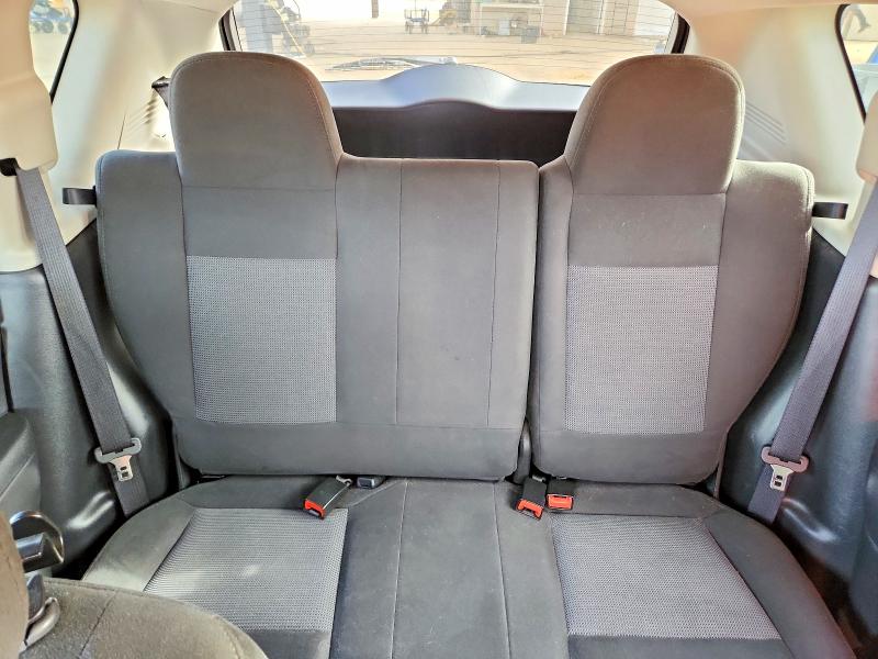 Продаж на аукціоні авто 2016 Jeep Compass, vin: 1C4NJCBA4GD525589, номер лоту: 47131066