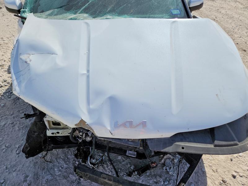 Aukcja sprzedaży 2024 Kia Carnival, vin: KNDNE5H30R6412660, numer aukcji: 47587666