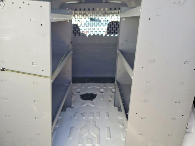 Aukcja sprzedaży 2022 Ram Promaster City, vin: ZFBHRFAB6N6W56917, numer aukcji: 45492626