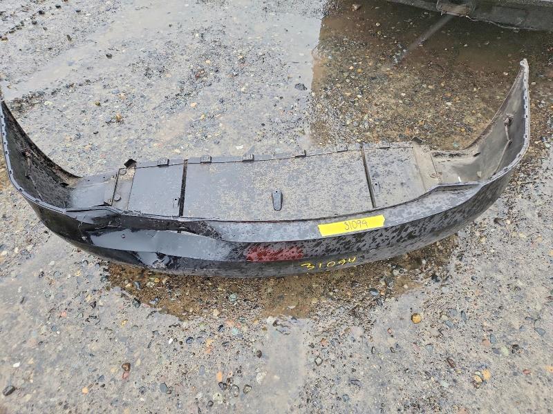 Продажа на аукционе авто 2018 Tesla Model S, vin: 5YJSA1E23JF245822, номер лота: 79470275