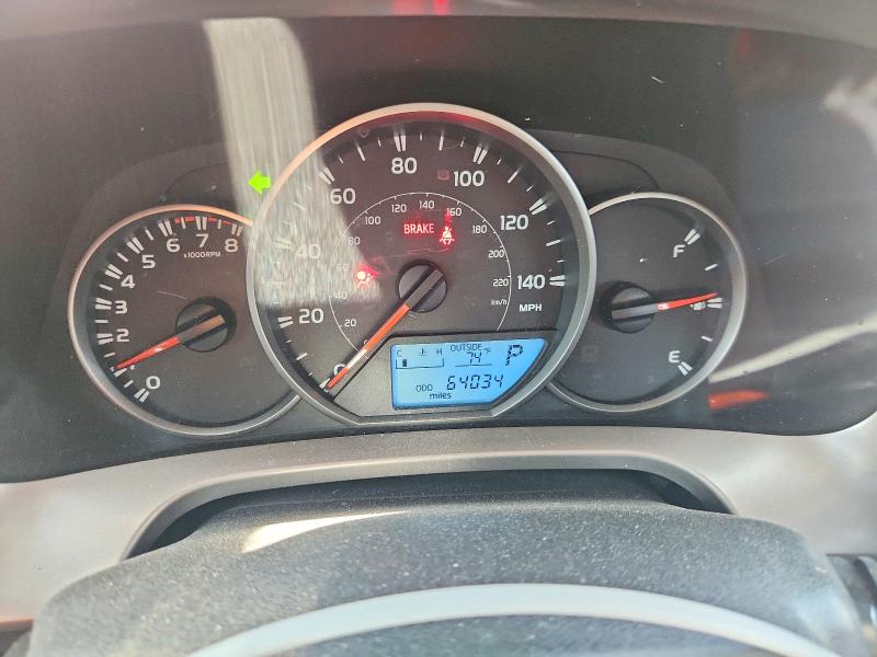 Aukcja sprzedaży 2016 Toyota Rav4, vin: JTMZFREVXGJ098618, numer aukcji: 46936206