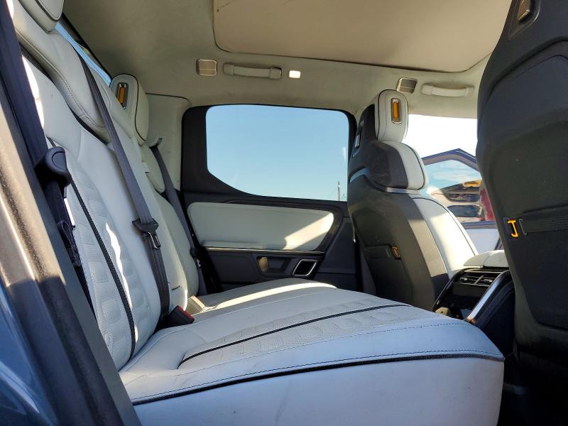Продаж на аукціоні авто 2023 Rivian R1t, vin: 7FCTGAAA4PN001004, номер лоту: 47057306