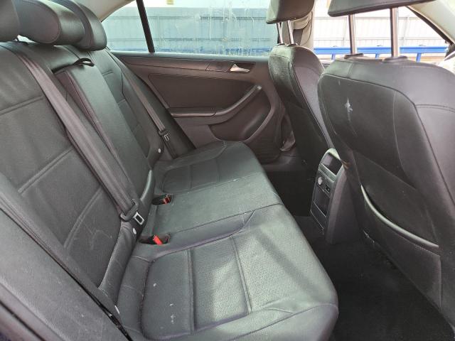 47183916 :رقم المزاد ، 3VWDP7AJ8CM085522 vin ، 2012 Volkswagen Jetta مزاد بيع