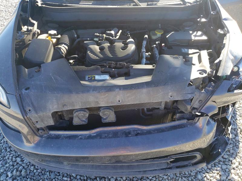 Продаж на аукціоні авто 2016 Jeep Cherokee, vin: 1C4PJMCS7GW157273, номер лоту: 77975435
