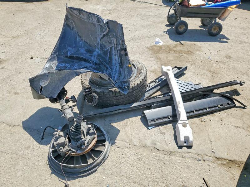 2016 Mazda Cx-9 მანქანა იყიდება აუქციონზე, vin: JM3TCBEY1G0120034, აუქციონის ნომერი: 47115766
