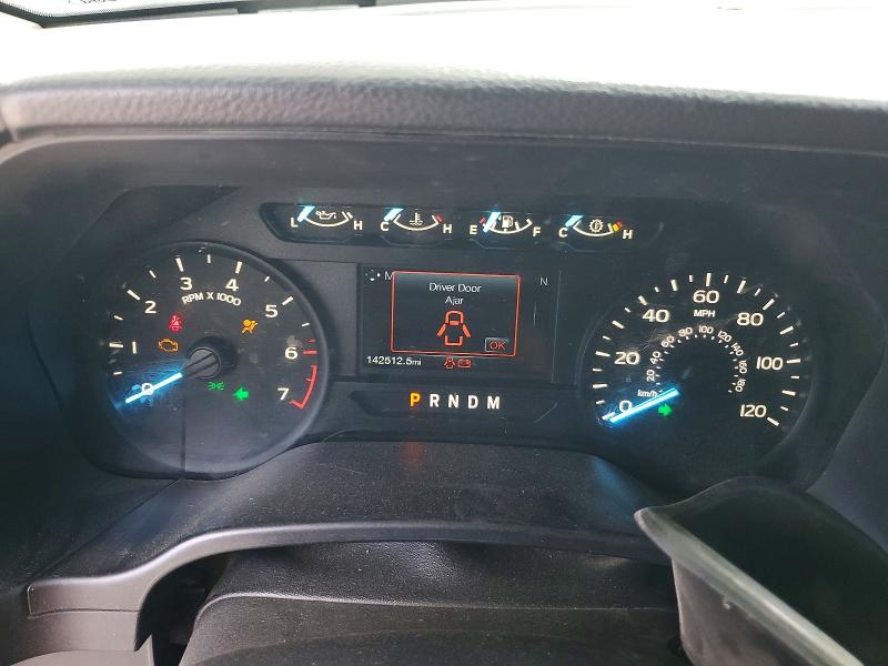 2020 Ford F150 მანქანა იყიდება აუქციონზე, vin: 1FTEX1CP4LFA71249, აუქციონის ნომერი: 47533466