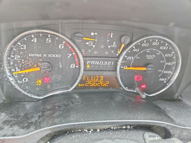Продажа на аукционе авто 2012 Gmc Canyon, vin: 1GTH6NFE3C8107891, номер лота: 79075425