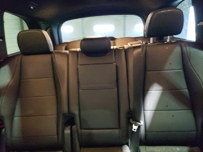 46298566 :رقم المزاد ، 4JGFF5KE0PA954911 vin ، 2023 Mercedes-benz Gls مزاد بيع