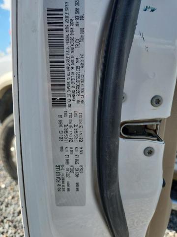 79419445 :رقم المزاد ، 3C63RRKL8FG621139 vin ، 2015 Ram 3500 مزاد بيع