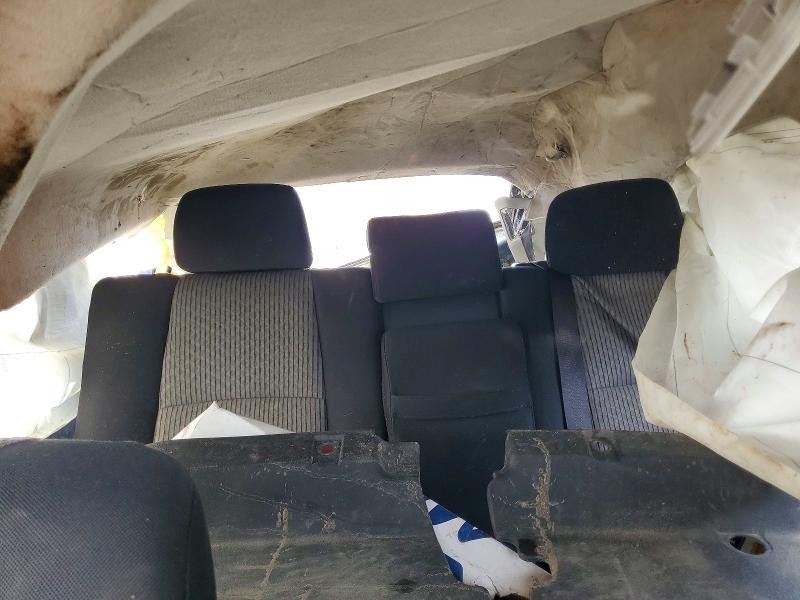47218446 :رقم المزاد ، JTEBU5JR8H5427282 vin ، 2017 Toyota 4runner مزاد بيع