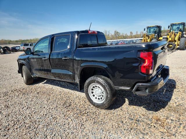 2025 Chev Colorado მანქანა იყიდება აუქციონზე, vin: 1GCPSBEK9S1165539, აუქციონის ნომერი: 79354415