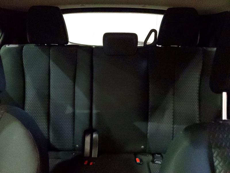 Продаж на аукціоні авто 2024 Mitsubishi Eclipse Cross, vin: JA4ATVAA1RZ057780, номер лоту: 46981296