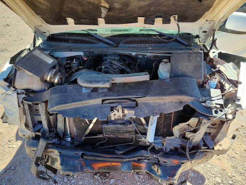 Продаж на аукціоні авто 2006 Cadillac Escalade, vin: 1GYEC63N86R160410, номер лоту: 46301886