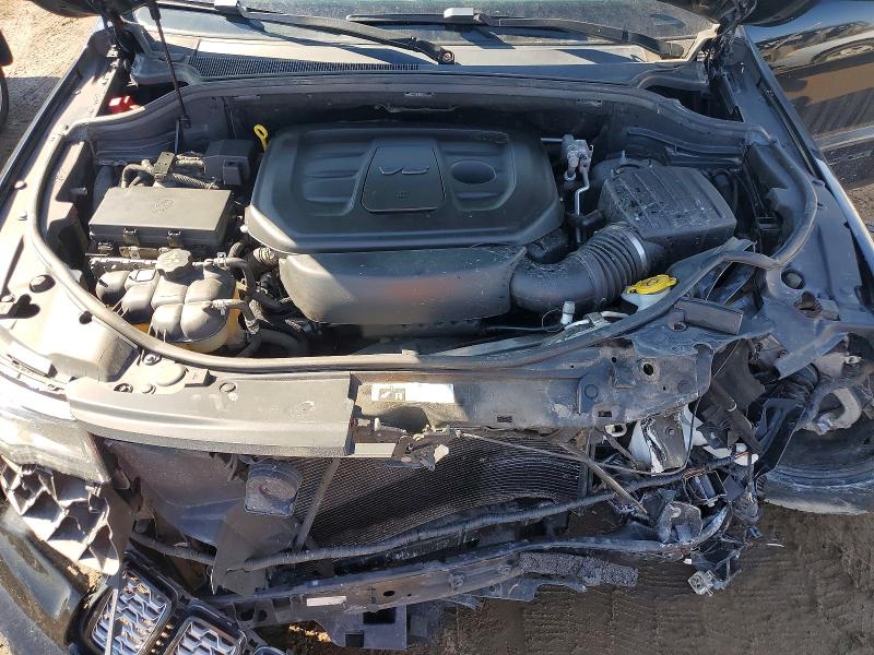 Aukcja sprzedaży 2020 Jeep Grand Cherokee, vin: 1C4RJFAGXLC221403, numer aukcji: 46832246