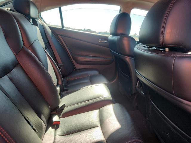 Aukcja sprzedaży 2009 Nissan Maxima, vin: 1N4AA51E59C844724, numer aukcji: 45846806