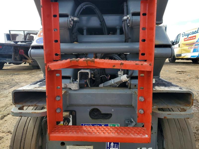 Продажа на аукционе авто 2024 Skyjack Sj4732e, vin: A101019774, номер лота: 45925216
