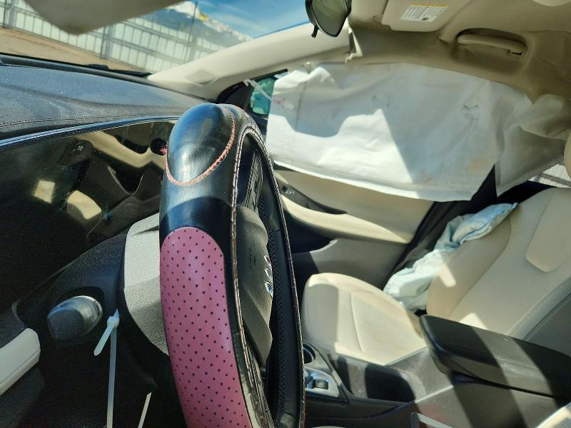 Aukcja sprzedaży 2024 Buick Encore Gx, vin: KL4AMBSLXRB012261, numer aukcji: 79936875