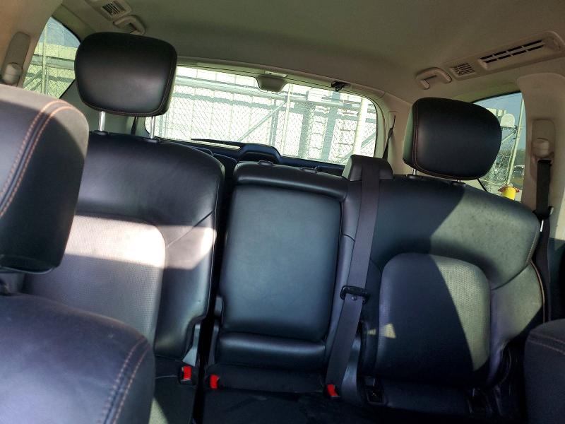 Aukcja sprzedaży 2019 Infiniti Q50, vin: JN1EV7AP7KM540813, numer aukcji: 79209655