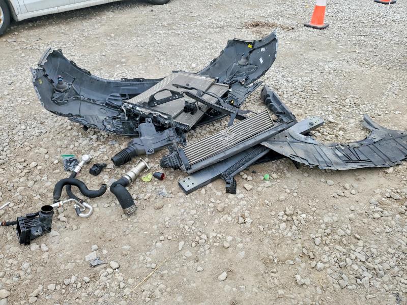 2020 Gmc Terrain მანქანა იყიდება აუქციონზე, vin: 3GKALVEX1LL296026, აუქციონის ნომერი: 46928306
