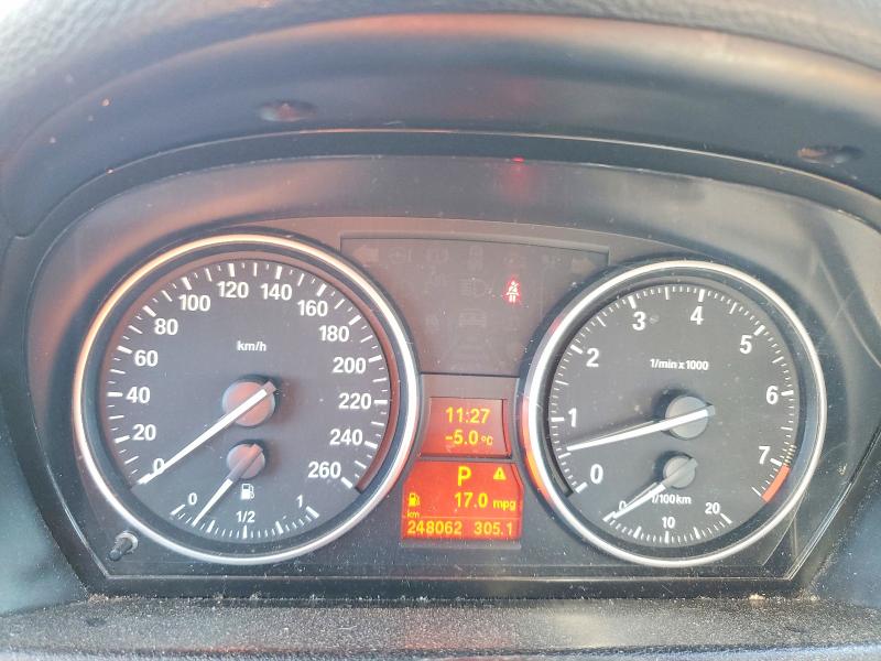 2012 Bmw X1 მანქანა იყიდება აუქციონზე, vin: WBAVL1C55CVR77889, აუქციონის ნომერი: 47756406