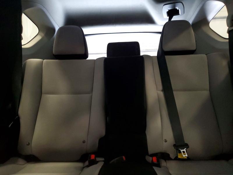 Aukcja sprzedaży 2018 Toyota Rav4, vin: 2T3RFREV1JW854006, numer aukcji: 46578116