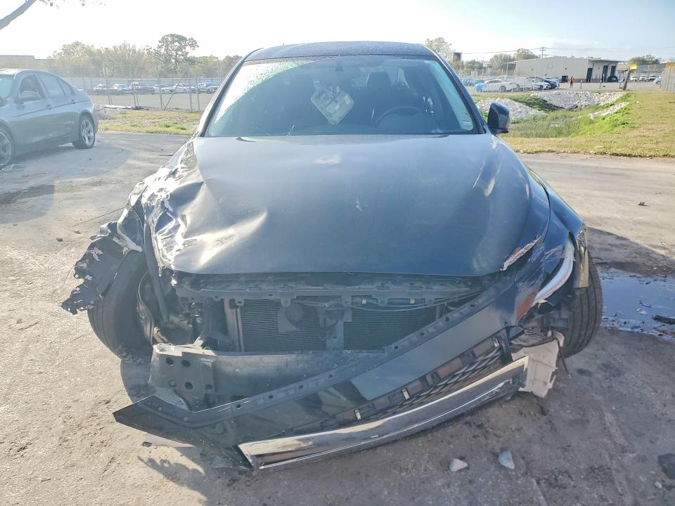 2015 Infiniti Q50 მანქანა იყიდება აუქციონზე, vin: JN1BV7AP1FM352815, აუქციონის ნომერი: 79283895
