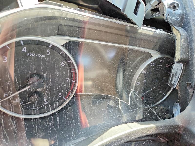 2023 Nissan Sentra მანქანა იყიდება აუქციონზე, vin: 3N1AB8CV4PY279962, აუქციონის ნომერი: 46942156