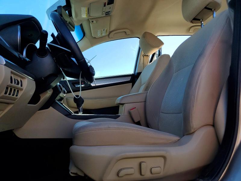 Aukcja sprzedaży 2019 Subaru Outback, vin: 4S4BSAFC3K3273926, numer aukcji: 46109446
