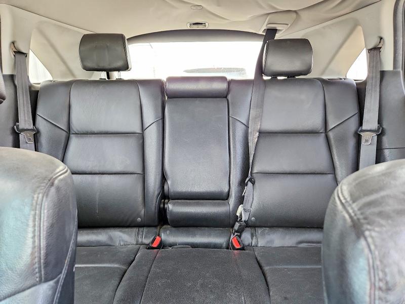 Продажа на аукционе авто 2016 Acura Rdx, vin: 5J8TB3H38GL017355, номер лота: 45609576