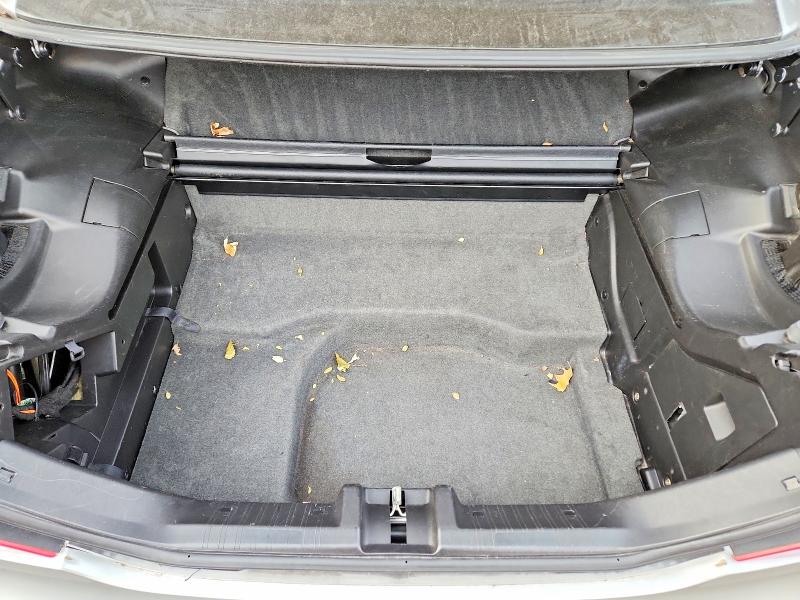 Продажа на аукционе авто 2001 Mercedes-benz Slk, vin: WDBKK65F91F221323, номер лота: 46832376