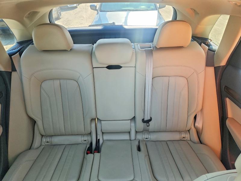 Продажа на аукционе авто 2018 Audi Q5, vin: WA1BNAFYXJ2026554, номер лота: 45932026