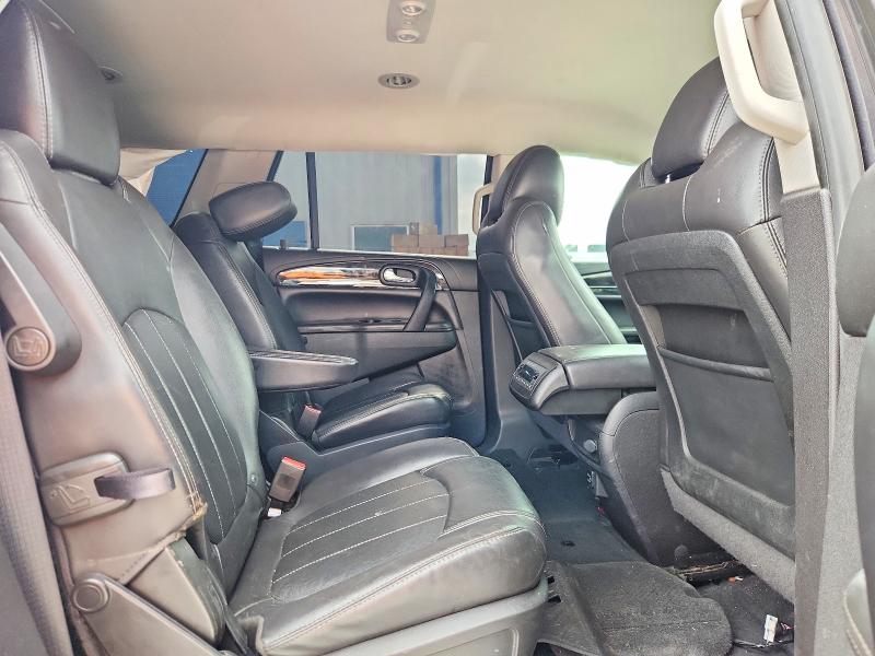 Продаж на аукціоні авто 2017 Buick Enclave, vin: 5GAKRBKD8HJ114653, номер лоту: 79916215