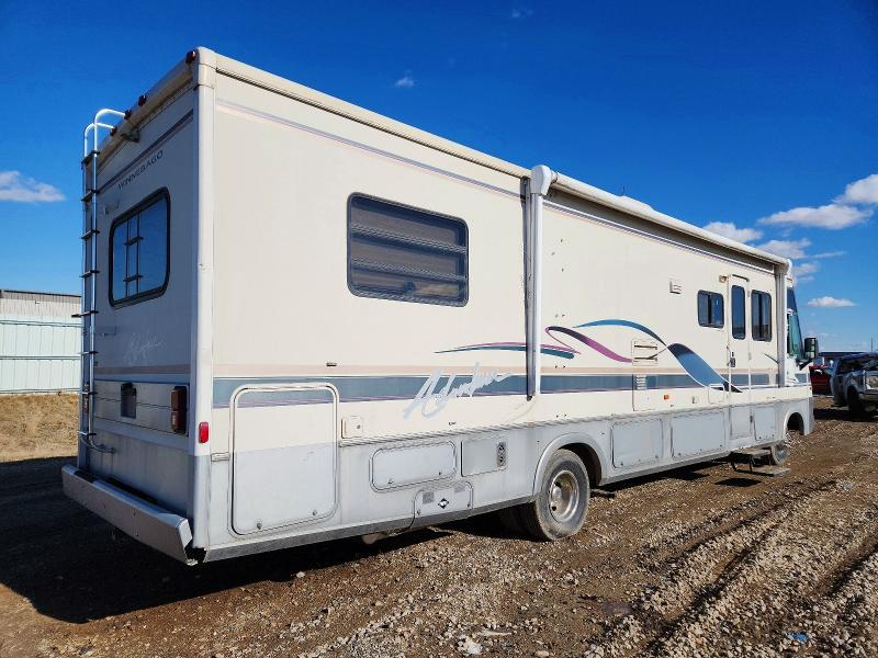 Aukcja sprzedaży 1996 Ford F530, vin: 3FCMF53G7TJA11263, numer aukcji: 78229375