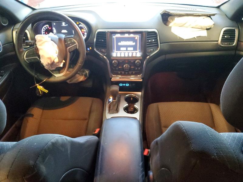 Aukcja sprzedaży 2018 Jeep Grand Cherokee, vin: 1C4RJEAG6JC451091, numer aukcji: 46877696