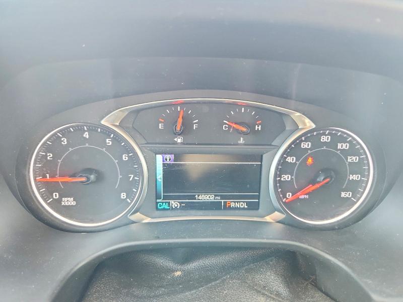 Продажа на аукционе авто 2017 Gmc Acadia, vin: 1GKKNMLS6HZ225100, номер лота: 42006766