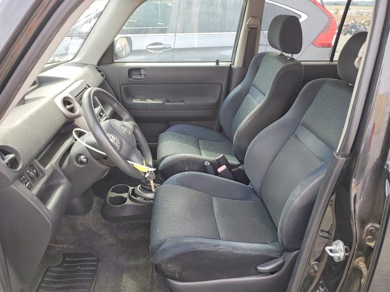 Продаж на аукціоні авто 2006 Scion Xb, vin: JTLKT334664090292, номер лоту: 41913396