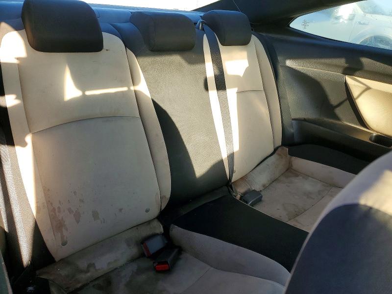 47448586 :رقم المزاد ، 2HGFC4B02GH309935 vin ، 2016 Honda Civic مزاد بيع