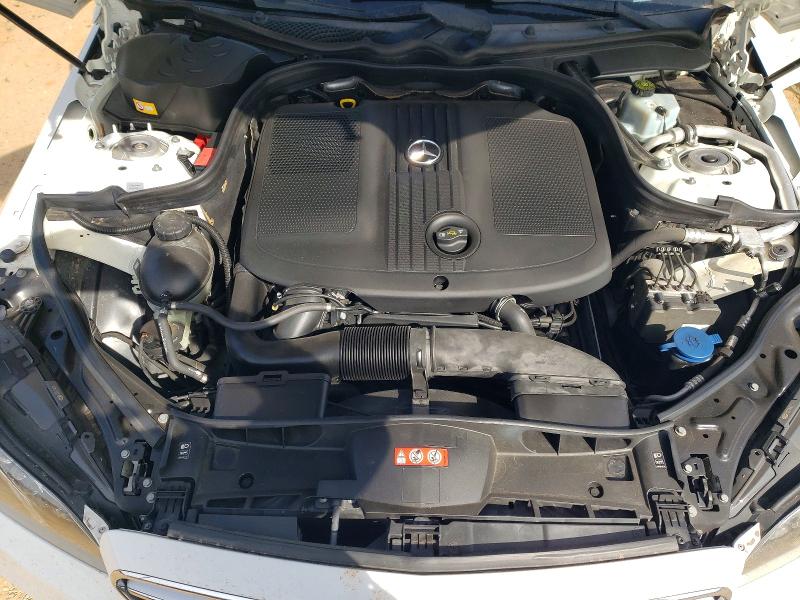 Продаж на аукціоні авто 2014 Mercedes-benz E, vin: WDDHF0EB4EB010124, номер лоту: 46583166
