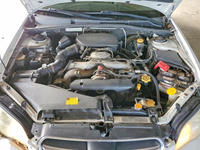 Aukcja sprzedaży 2009 Subaru Legacy, vin: 4S3BL616597231552, numer aukcji: 47635016