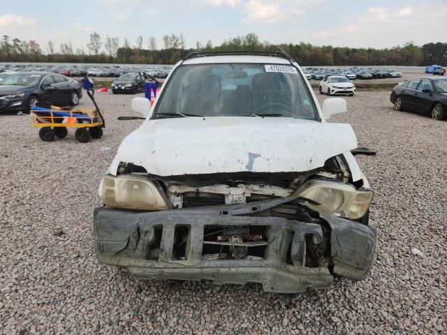 Aukcja sprzedaży 1999 Honda Cr-v, vin: JHLRD1864XC080053, numer aukcji: 47020376
